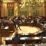 parlament