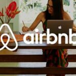 Airbnb