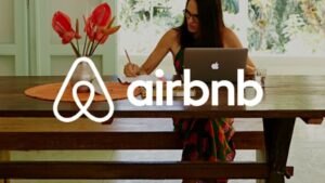 Airbnb
