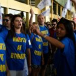 ryanair