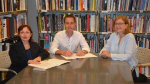 santanyi i es baluard