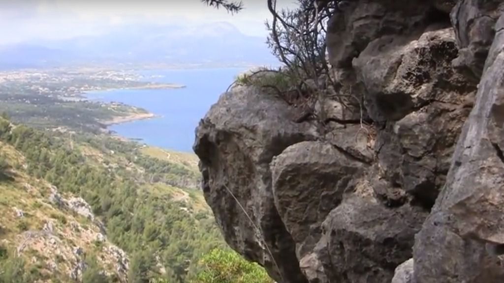 cap pinar alcudia