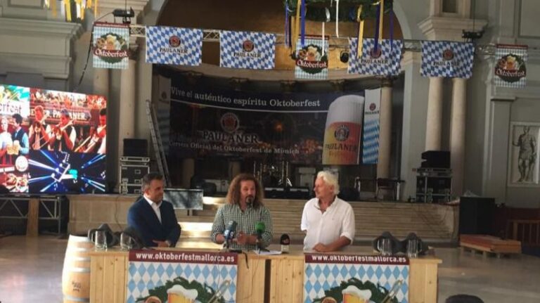 oktoberfest