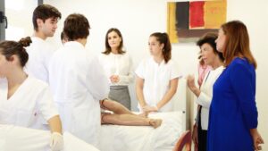 reina letizia marratxi