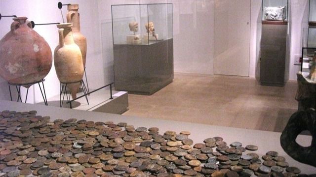 museo mallorca
