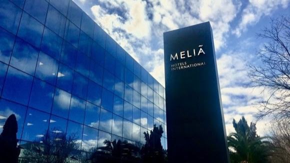 Melià