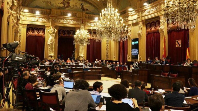 Parlament
