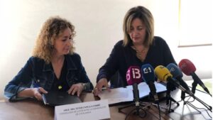 tur generalitat memoria democratica