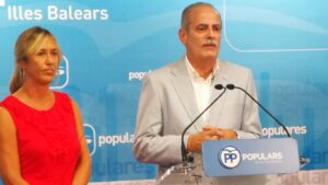 teresa palmer y miquel ramis