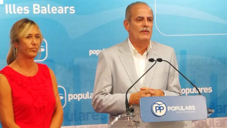 teresa palmer y miquel ramis