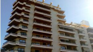 venta vivienda palma