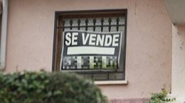 vivienda se vende