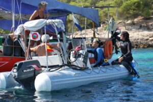 www.mallorcadiario.com_galerias-noticias_galerias_523692_GOBPosidoniaanclaportalsvells_3_