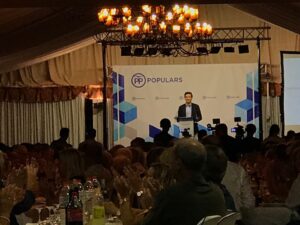 www.mallorcadiario.com_galerias-noticias_galerias_523944_ppbalearsbinicomprat_1_