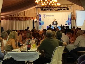 www.mallorcadiario.com_galerias-noticias_galerias_523944_ppbalearsbinicomprat_2_
