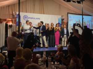 www.mallorcadiario.com_galerias-noticias_galerias_523944_ppbalearsbinicomprat_3_
