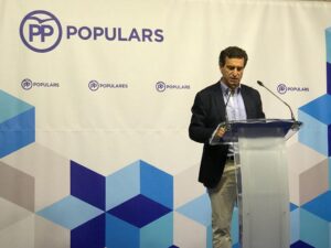 www.mallorcadiario.com_galerias-noticias_galerias_523944_ppbalearsbinicomprat_5_