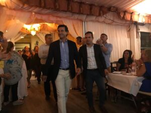www.mallorcadiario.com_galerias-noticias_galerias_523944_ppbalearsbinicomprat_7_