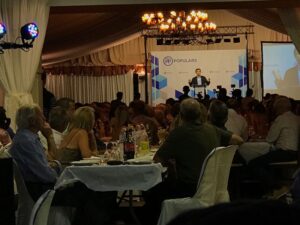 www.mallorcadiario.com_galerias-noticias_galerias_523944_ppbalearsbinicomprat_8_