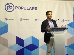 www.mallorcadiario.com_galerias-noticias_galerias_523944_ppbalearsbinicomprat_9_