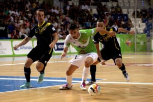 www.mallorcadiario.com_galerias-noticias_galerias_524522_palmafutsal_1_