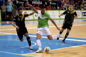 www.mallorcadiario.com_galerias-noticias_galerias_524522_palmafutsal_2_
