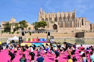 www.mallorcadiario.com_galerias-noticias_galerias_524543_FitSalut2018Palma_11_