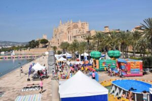www.mallorcadiario.com_galerias-noticias_galerias_524543_FitSalut2018Palma_13_