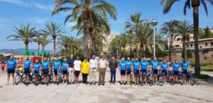 www.mallorcadiario.com_galerias-noticias_galerias_524543_FitSalut2018Palma_18_