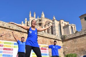 www.mallorcadiario.com_galerias-noticias_galerias_524543_FitSalut2018Palma_1_