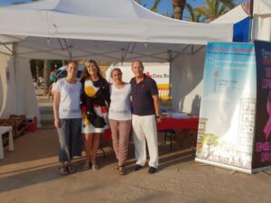 www.mallorcadiario.com_galerias-noticias_galerias_524543_FitSalut2018Palma_29_