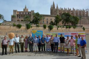 www.mallorcadiario.com_galerias-noticias_galerias_524543_FitSalut2018Palma_33_