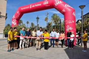 www.mallorcadiario.com_galerias-noticias_galerias_524543_FitSalut2018Palma_34_