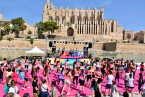 www.mallorcadiario.com_galerias-noticias_galerias_524543_FitSalut2018Palma_37_