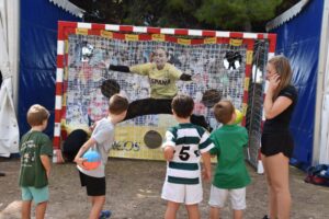 www.mallorcadiario.com_galerias-noticias_galerias_524543_FitSalut2018Palma_7_