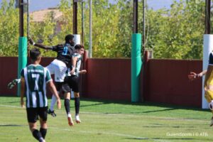 www.mallorcadiario.com_galerias-noticias_galerias_524569_ATBalearesPeralada_10_