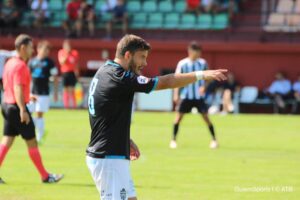 www.mallorcadiario.com_galerias-noticias_galerias_524569_ATBalearesPeralada_11_