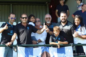 www.mallorcadiario.com_galerias-noticias_galerias_524569_ATBalearesPeralada_12_