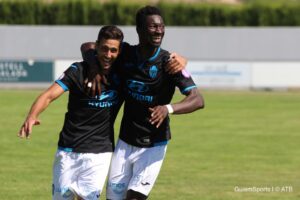 www.mallorcadiario.com_galerias-noticias_galerias_524569_ATBalearesPeralada_13_