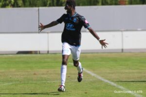 www.mallorcadiario.com_galerias-noticias_galerias_524569_ATBalearesPeralada_14_