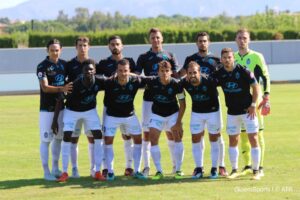 www.mallorcadiario.com_galerias-noticias_galerias_524569_ATBalearesPeralada_15_