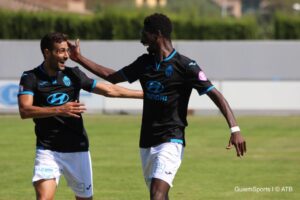 www.mallorcadiario.com_galerias-noticias_galerias_524569_ATBalearesPeralada_1_