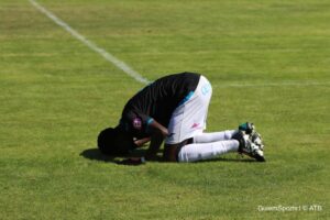 www.mallorcadiario.com_galerias-noticias_galerias_524569_ATBalearesPeralada_2_