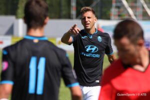 www.mallorcadiario.com_galerias-noticias_galerias_524569_ATBalearesPeralada_3_