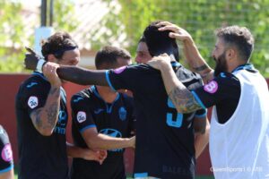 www.mallorcadiario.com_galerias-noticias_galerias_524569_ATBalearesPeralada_4_