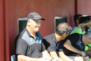 www.mallorcadiario.com_galerias-noticias_galerias_524569_ATBalearesPeralada_5_