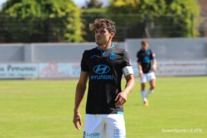 www.mallorcadiario.com_galerias-noticias_galerias_524569_ATBalearesPeralada_6_