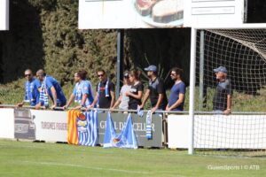 www.mallorcadiario.com_galerias-noticias_galerias_524569_ATBalearesPeralada_7_