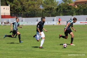 www.mallorcadiario.com_galerias-noticias_galerias_524569_ATBalearesPeralada_9_