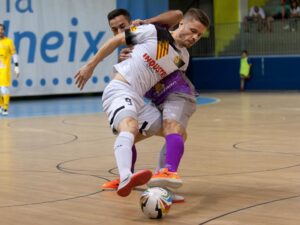 www.mallorcadiario.com_galerias-noticias_galerias_524824_palmafutsa_10_